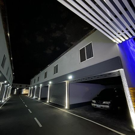 My Motel Mingjian Bagian luar foto
